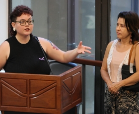 20250815_agosto-lilas_betomonteiro 9